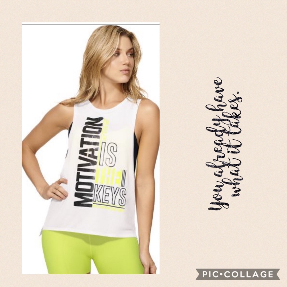 Gym women’s blouse